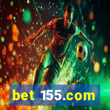 bet 155.com